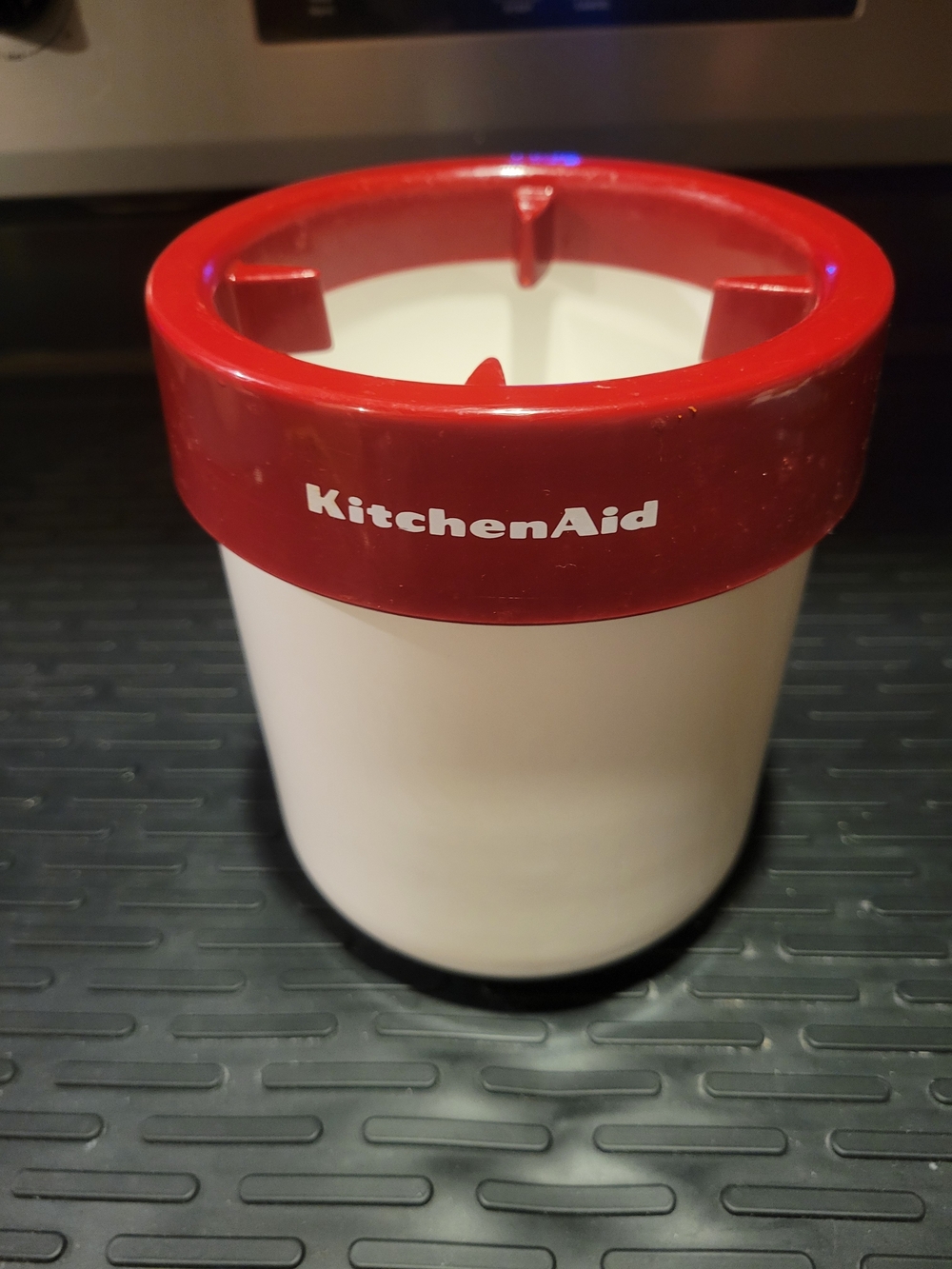 KitchenAid Countertop Utensil Holder